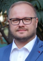 Уряд призначив виконувача обов'язків міністра освіти