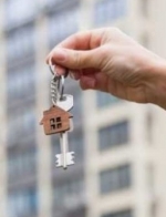 Орендують житло за бюджетні кошти 25 депутатів-мільйонерів - КВУ