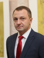 Уряд призначив мовного омбудсмена