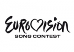 Кто победит на "Евровидении-2010"? Версия британских букмекеров</a>