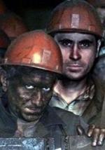 Для виплати боргу шахтарям виділили 365 мільйонів