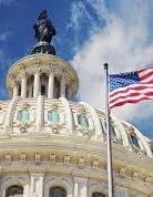 Конгрес оприлюднив текст скарги щодо розмови Трампа із Зеленським