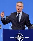 Столтенберг закликає країни НАТО розширити допомогу Україні