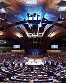 До протесту проти повернення РФ до ПАРЄ приєдналася Швеція – Ар'єв