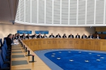 Євросуд вирішить справу Тимошенко в березні - Квасьнєвський