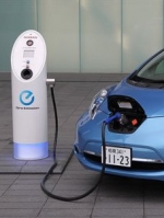 Уряд планує знизити ціни на електромобілі ще на 23%