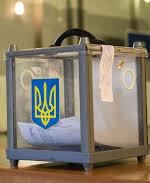 ЦВК порахувала 100% протоколів: Зеленський та Порошенко виходять у другий тур
