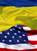 Міноборони відправило США список необхідної військової техніки