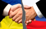 Росія може застосувати економічні санкції до України