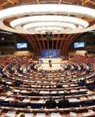 Росіяни відмовилися від участі в роботі ПАРЄ