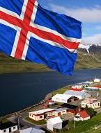 Уряд Ісландії оголосив дипломатичний бойкот Росії та не поїде на чемпіонат світу