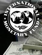 МВФ підбив підсумки роботи місії в Україні