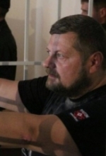 Мосійчука можуть знову арештувати