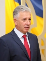 Пожежна безпека: глава ДСНС застерігає перевіряльників від корупції