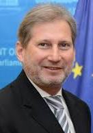 Хан: Рішення про безвіз для України буде за два-три місяці