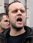 Розпочато процедуру заочного засудження Павла Губарєва