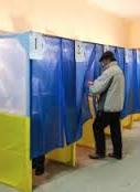 У Донецькій області відкрилися 1047 виборчих дільниць, що становить 96% від кількості