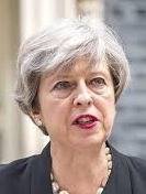 Велика Британія направила до Сирії підводні човни