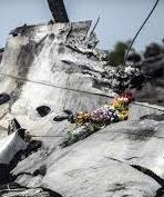 Разумков і глава МЗС Нідерландів обговорили розслідування трагедії MH17