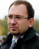 У Криму затримали адвоката Миколу Полозова