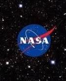 NASA запустило супутник, що буде вивчати іоносферу Землі