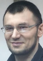 У Росії зник український політв'язень – юрист