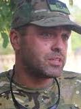 Бірюков оголосив про початок операції зі знищення диверсійно-розвідувальних груп в зоні АТО (документ)