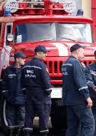 Кабмін підтримав реформу ДСНС