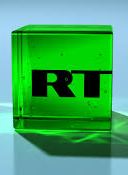 Якщо #Кримненаш: Russia Today показав альтернативну історію Криму (відео)