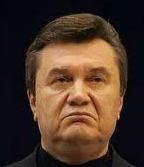 Итальянская газета: У Януковича больше неудач, чем успехов</a>