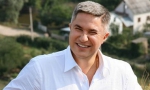 У міліції кажуть, що знають, хто вбив мера Сімеїза