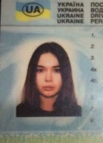 Зайцевій, яка збила 6 людей, повідомили про підозру