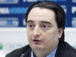 Гужве отказали в удовлетворении иска к Сегодня Мультимедиа</a>