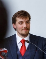 Кабмін затвердив законопроєкт про ринок землі