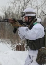 Доба в ООС: 12 обстрілів, окупанти стали частіше використовувати міномети