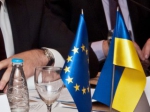 Євродепутати наступного тижня візьмуться за спрощення віз для українців