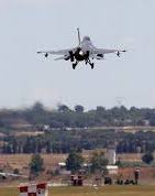 CNN: Сирія випадково збила російський літак Іл-20 з 14 військовими