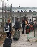 Рада може скасувати обмеження безмитного ввезення товарів через кордон