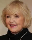 Роговцева просить Президента оголосити 2018-й Роком утвердження державної мови (лист)