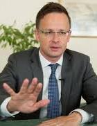 Будапешт пригрозив вислати українського консула у відповідь на кроки Києва