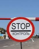 Бойовики обстріляли КПВВ "Майорськ" з цивільними