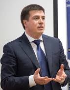 Підготовка до опалювального сезону відстає від графіка - Зубко