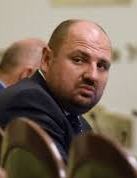 Суд дозволив Розенблату вільно пересуватися Україною (документ)