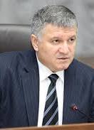 Аваков про деокупацію Донбасу: Нацгвардія має бути напоготові