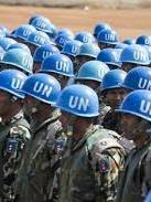 Росія відхилила майже усі пропозиції США по миротворцях ООН на Донбасі