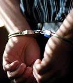Поліція затримала двох в’язнів, які втекли з колонії в Одесі