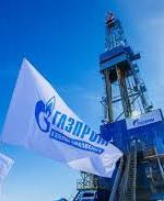 "Газпром" пішов до швейцарського суду через арешт активів