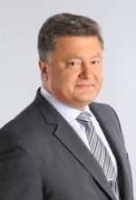 У штабі Порошенка впевнені у його перемозі на виборах