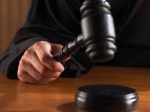 Суд заарештував рахунки Євромайдану і Автомайдану