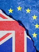 ЄС розпочав консультації з урядами 27 країн про відтермінування Brexit